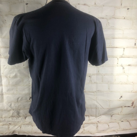 Star Wars Storm Trooper T Shirt - Picture 3 of 5